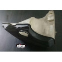 Retrovisório Para-brisa Bmw 2002 2003 2004 2005 2006 2007 08 Retrovisório Para-brisa Bmw 2002 2003 2004 2005 2006 2007 08