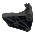 Suporte Do Alternador Chevrolet Onix 2012 2013 2014 A 2019
