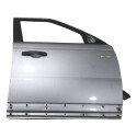 Porta Dianteira Direita Range Rover Sport 2008 A 2012