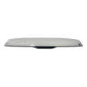 Aerofólio Tampa Traseira Jeep Grand Cherokee 2011 A 2013