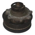 Bomba Da Água Gm Cruze 1.8 2012 2013 2014 2015 A 2016