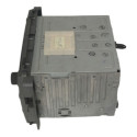 Radio Som Cd Player Gm Captiva 2008 2009 2010 2011 A 2017
