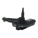 Motor Limpador Vidro Traseiro Gm Onix 2013 2014 2015 A 2019