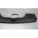 Grade Frontal Radiador Original Ford Fiesta 2003 2004 C De