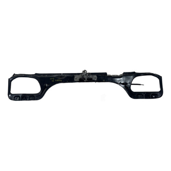 Mini Frente Painel Frontal Citroën Xsara 1998 1999 A 2003 @