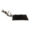 Condensador Ar Condicionado Alfa Romeo 156 2.0 16v 1999-2002