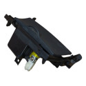 Acabamento Cinzeiro Porta Objetos Toyota Corolla 2009 A 2014