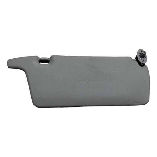 Quebra Sol Lado Esquerdo Honda Civic 2001 2002 A 2006 @