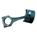 Pistão Biela Gm Blazer 2.2 1996 1997 1998 1999 2000