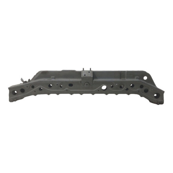 Painel Frontal Inferior Nissan Sentra 2.0 2014 2015 2016 