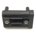 Bobina De Ignição Lifan 320 1.3 16v  2010 A 2015 Original