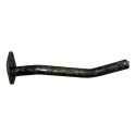 Tubo Respiro Óleo Motor Gm Zafira 2001 2002 2003 A 2012