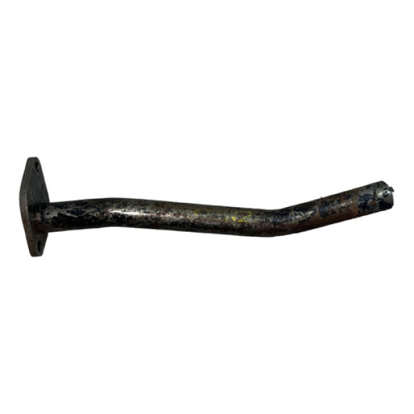 Tubo Respiro Óleo Motor Gm Zafira 2001 2002 2003 A 2012