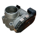 Tbi Corpo Borboleta Gm Corsa 1.0 8v Flex 2003 2004 A 2009
