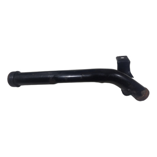 Flange Duto De Água Motor Palio Fire 1.0 1.3 16v 2001 A 2012