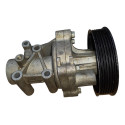 Bomba Água Hyundai Sonata Sorento 2.4 2010 2011 2012 A 2014