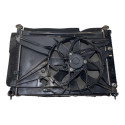 Kit Radiador Gm Captiva 2.4 2009/2014 Automático 20862519