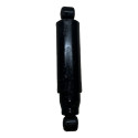 Amortecedor Traseiro Gm Corsa Pick Up 1998 1999 A 2002 @