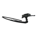 Motor Limpador Vidro Traseiro Gm Onix 2013 2014 2015 A 2019