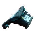 Difusor De Ar Lateral Lado Esquerdo Gm Cruze 2017 A 2023