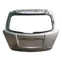 Tampa Traseira Gm Captiva 2008 2009 2010 2011 2012 A 2015
