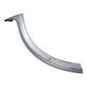 Moldura Paralama Traseiro Direito Gm Corsa Sedan 2003 A 2012