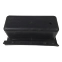 Porta Luvas Sem Tampa Chevrolet Vectra  1997 1998 A 2005