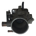 Tbi Corpo Borboleta Gm Corsa 1.0 8v 1997 1998 1999 A 2005 
