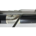 Caixa Direcao Hidráulica Cobalt Onix Prisma 2011-2019 Usado