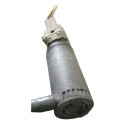 Bomba Eletrica Focus 2000 A 2009 Ka 1997 A 2019