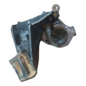 Suporte Bomba Direção Gm Celta Prisma 1.0 2003 2004 A 2012