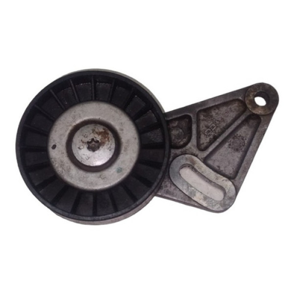 Tensor Correia Alternador Fiat Palio 1.0 8v 2001 2002 A 2009