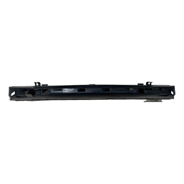 Alma Parachoque Dianteiro Citroën C4 Picasso 2.0 2008-2014