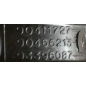 Mangueira Filtro Ar S/ Furo Chevrolet Celta 1.0 8v2001a 2011
