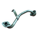 Pescador De Óleo Gm Vectra 2.0 8v Flex 2005 A 2012