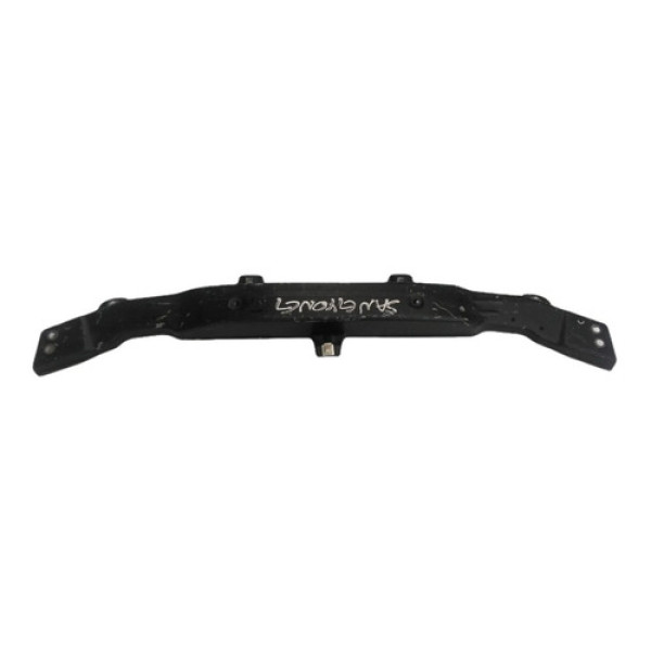 Travessa Painel Frontal Ssangyong 2009 2010 2011 2012 Origin