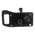 Alavanca Marcha Manual Chery Qq 1.1 2011 A 2014 Original 