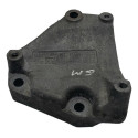 Suporte Compressor Ar Condicionado Gm Astra Corsa 2002-012