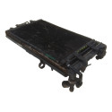 Kit Radiador Manual Vw Golf Bora A3 1.6 1999 2000 A 2006