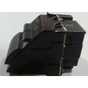 Botão Pisca Alerta Toyota Camry 3.5 V6 2008 09 10 2011