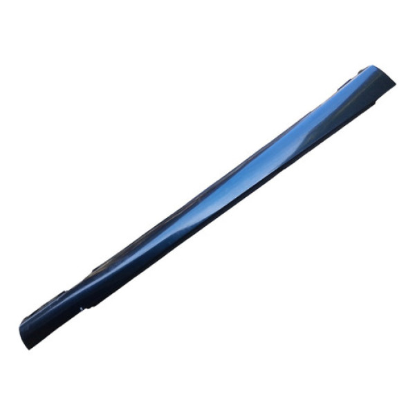 Spoiler Lateral Caixa Ar Direita Mercedes W203 2000 À 2007