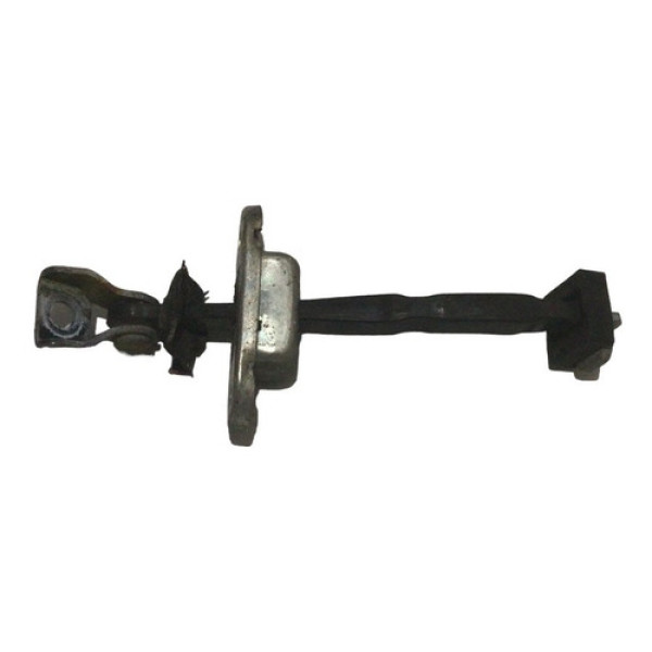 Limitador Porta Dianteira Esquerda Geely Ec7 2014 2015