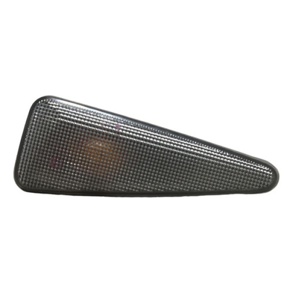 Pisca Paralama Lado Direito Renault Sandero 2008 A 2014