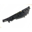 Acabamento Radiador Dianteira Bmw 535i F10 F11 2009 A 2015