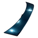 Aerofólio Com Break Light Eclipse Gst 1995 1996 1997 A 1999