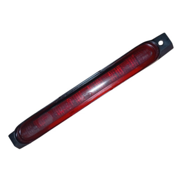 Braek Light Luz De Freio Ford Focus 2001 2002 2003 A 2008