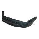 Parachoque Traseiro Gm Corsa Sedan 1994 1995 1996 A 2002