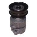 Tensor Correia Alternador Gm Spin 1.8 2012 2013 2014 A 2018