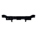 Absorvedor Impacto Parachoque Xsara Picasso 2001 A 2012 @