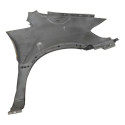 Paralama Esquerdo Chevrolet Zafira 2001 2002 2003 A 2012